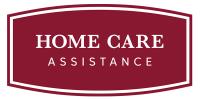 Home Care Assistance of Fort Lauderdale image 1